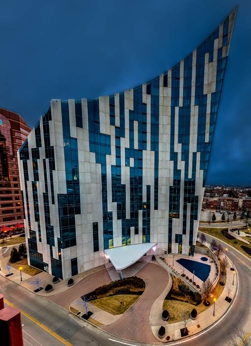 1 Roebling Way - Photo 1