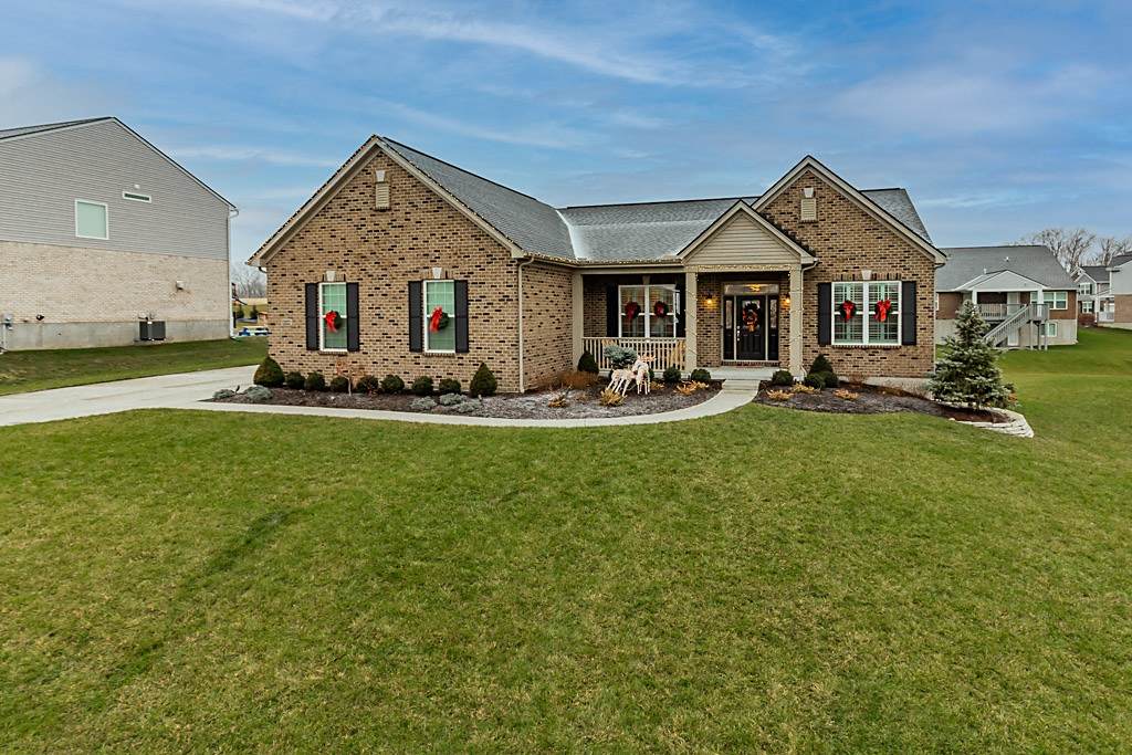9359 Westfield Lane - Photo 1