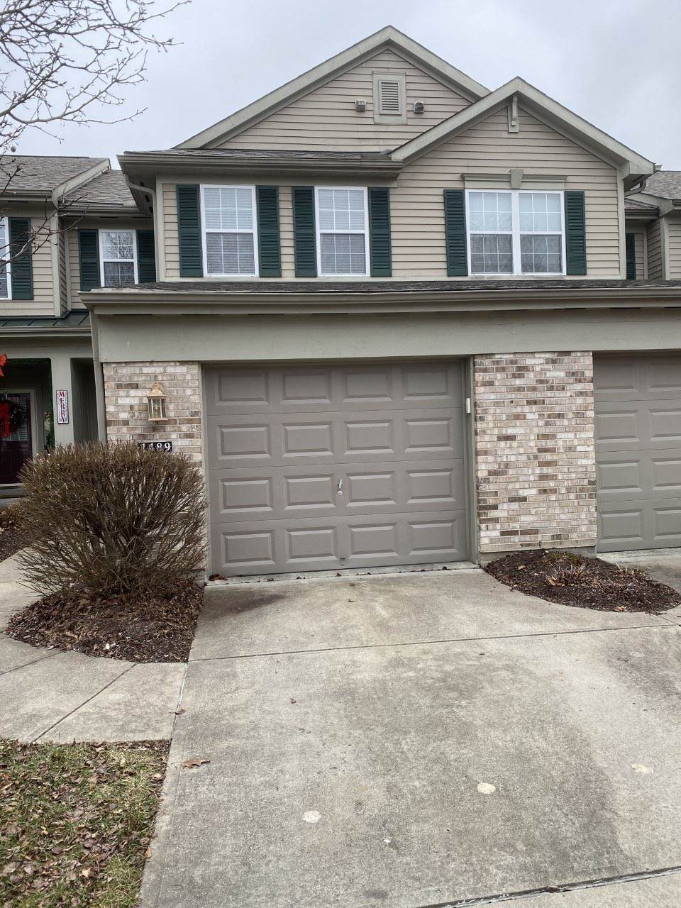 1489 Atlanta - Photo 1