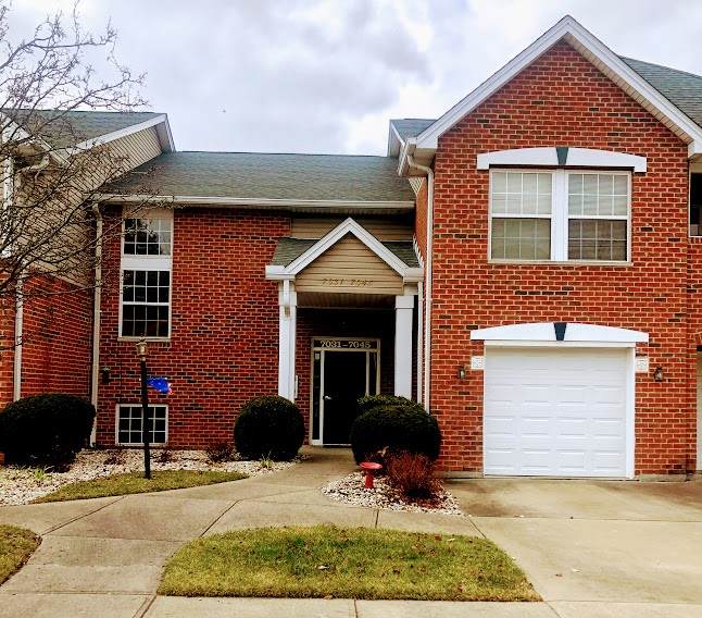 7033 Glen Kerry Court - Photo 1