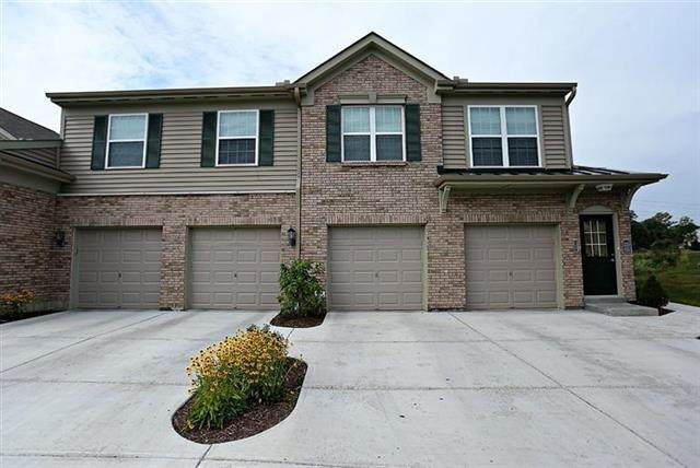 2323 Twelve Oaks Drive - Photo 1