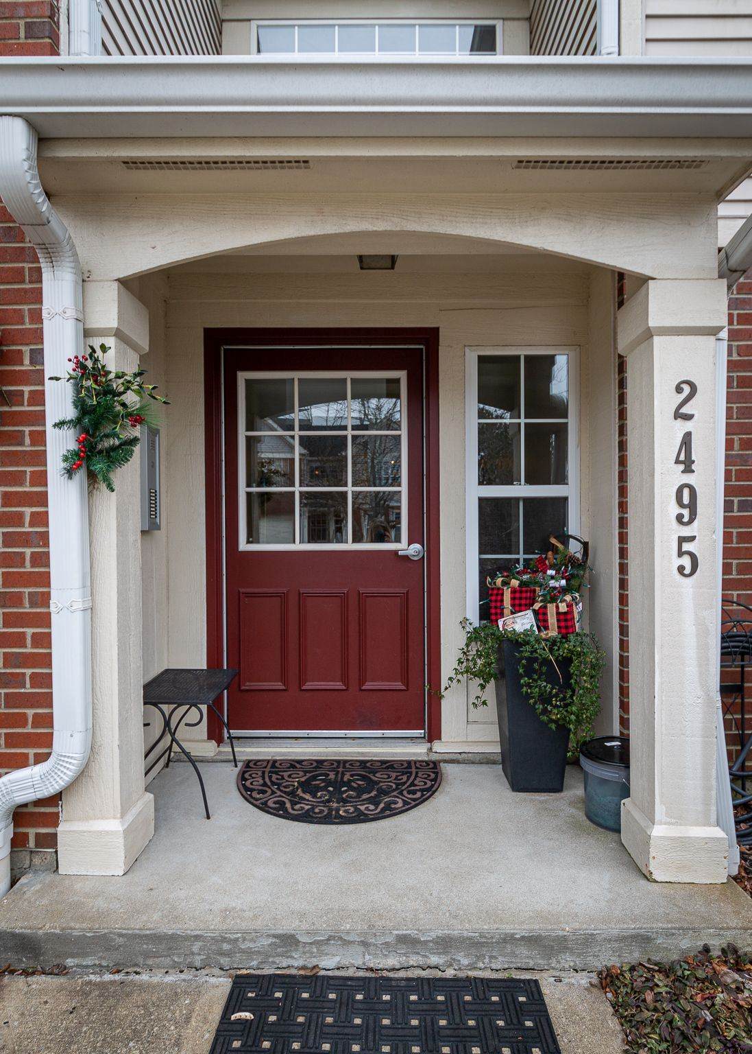2495D Fountain Place - Photo 1