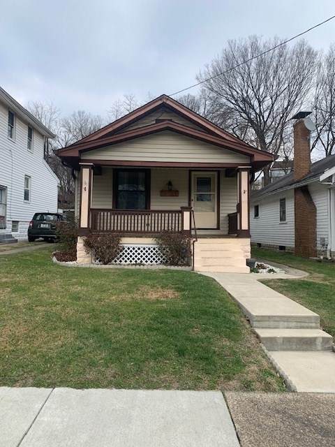1612 Euclid - Photo 1