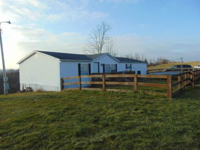 900 Calender Rd - Photo 1