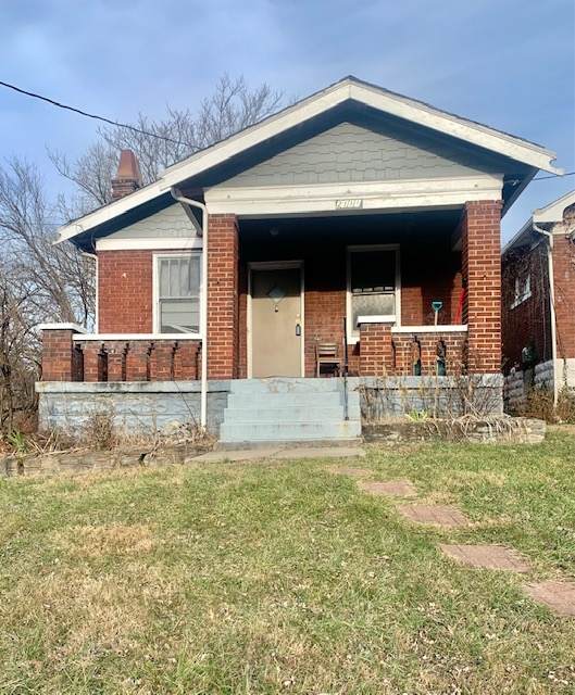 2111 Monmouth Street - Photo 1