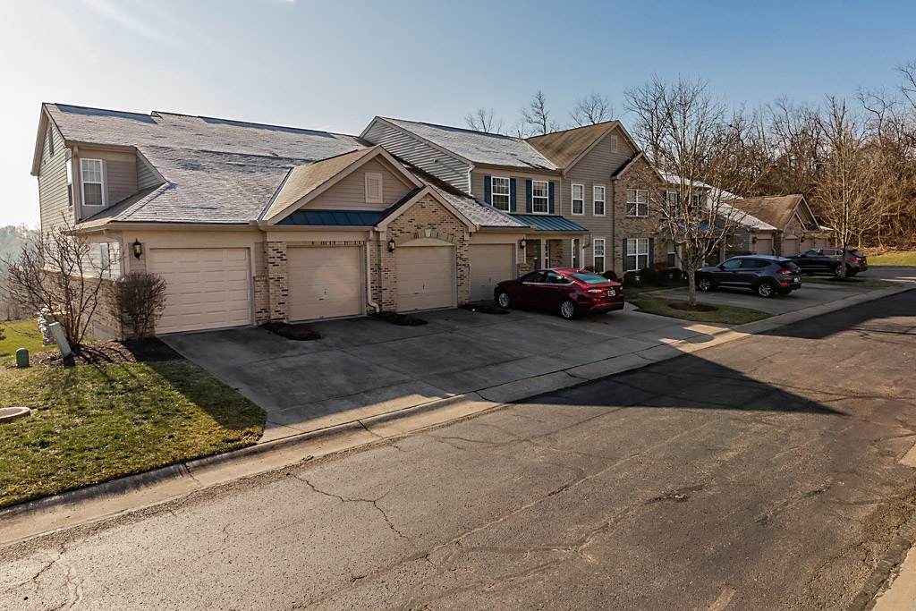 1101 Monterey Lane - Photo 1