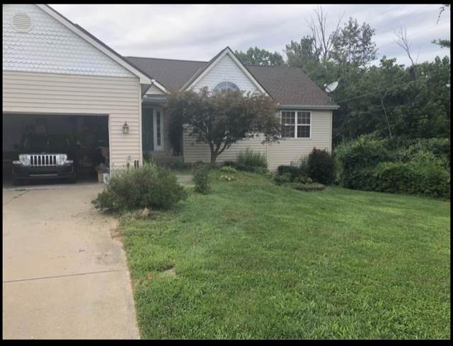 4011 Thomas Drive - Photo 1