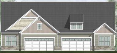 501 Morven Park Drive - Photo 1