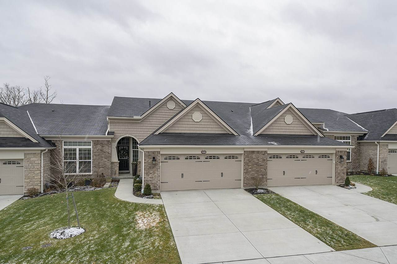 7482 Loch Lomond Drive - Photo 1