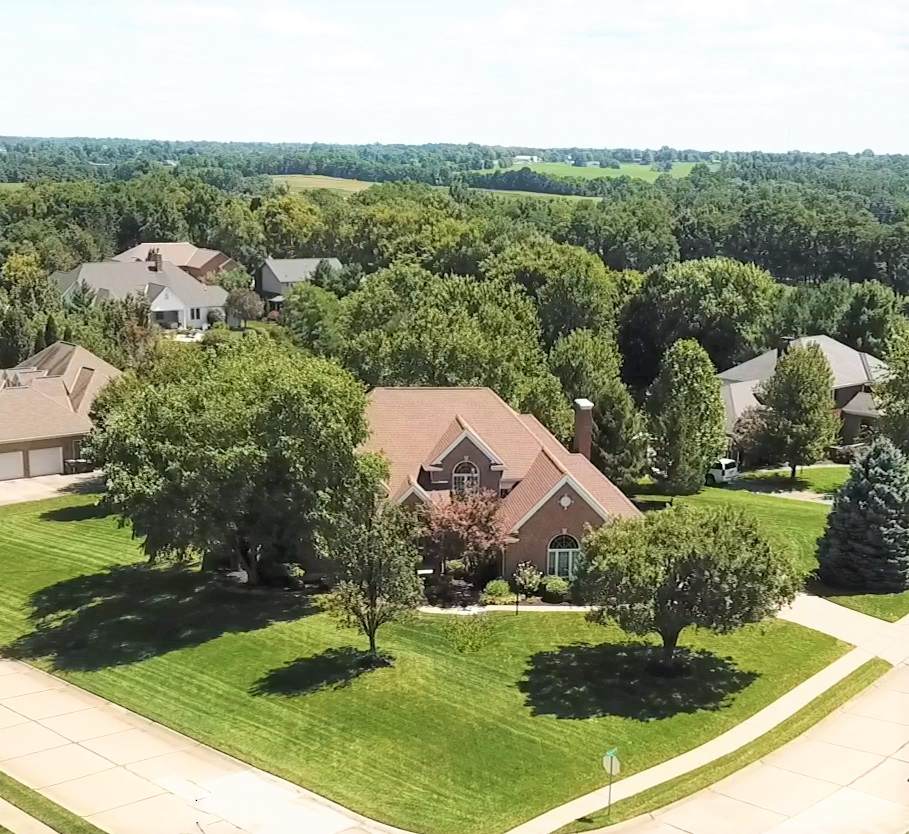 2490 Peppermill Court - Photo 1