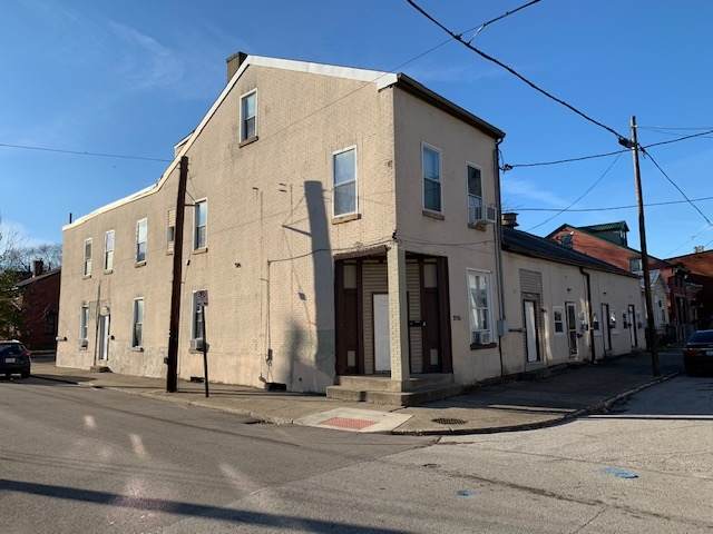 2025 Russell Street - Photo 1