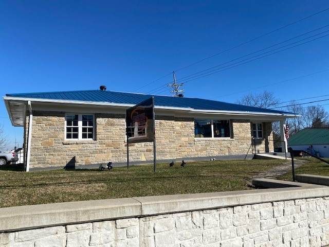 101 Miami St. - Photo 1