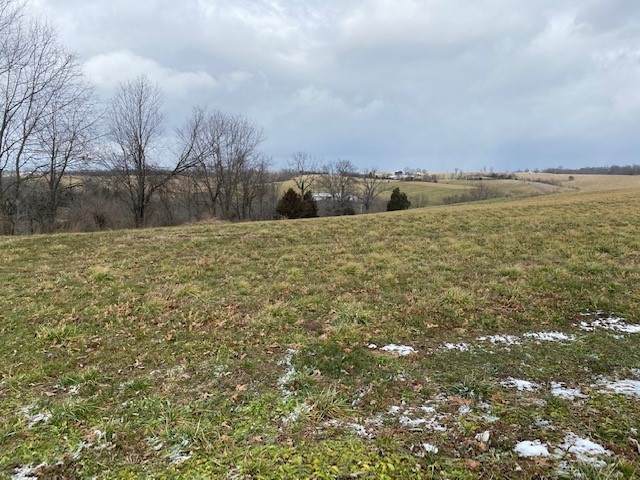 100 Owens Lane - Photo 1