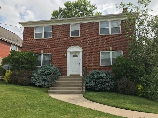 18 Requardt Lane - Photo 1
