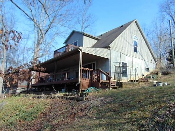 115 Davis Lake Rd #1 - Photo 1