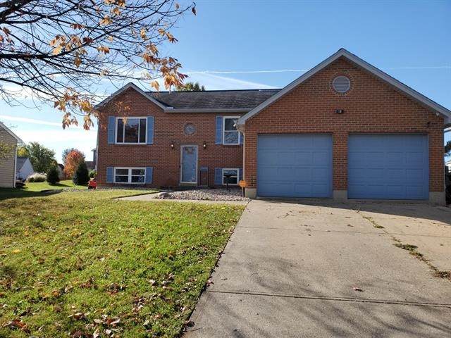 2684 Ridgecrest Drive - Photo 1