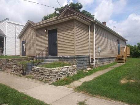 320 Bush Street - Photo 1