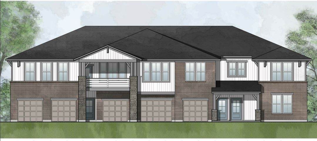 1349 Rubyhill Lane - Photo 1