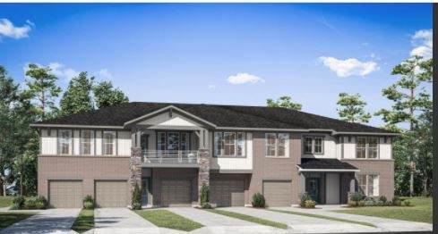 1357 Rubyhill Lane - Photo 1
