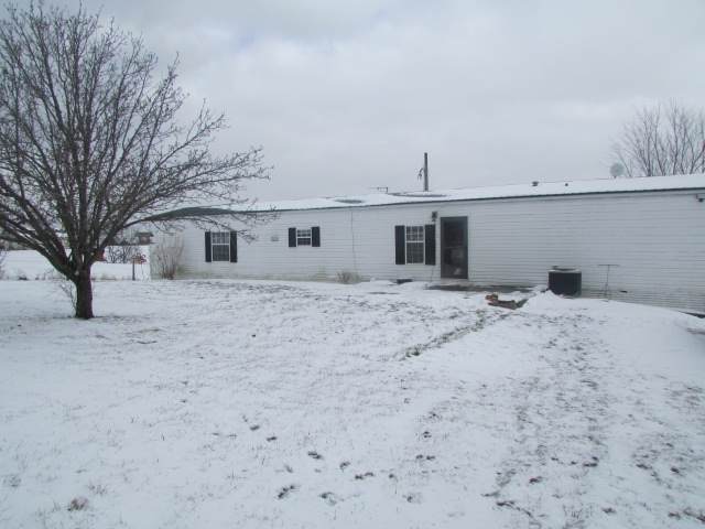 2310 Morgan Lane - Photo 1