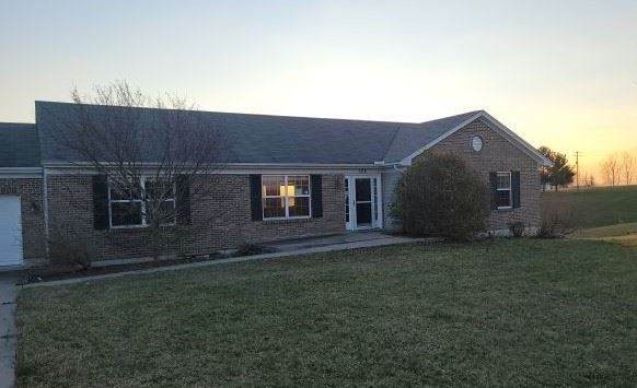 128 Hickory Hill - Photo 1