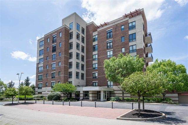 101 Harbor Greene - Photo 1