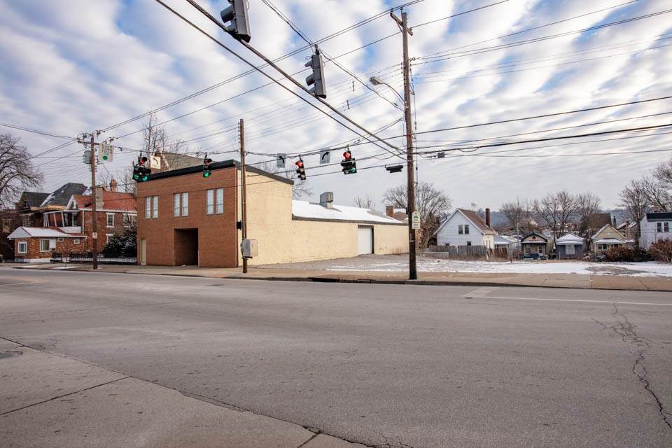 1904 Madison Avenue - Photo 1