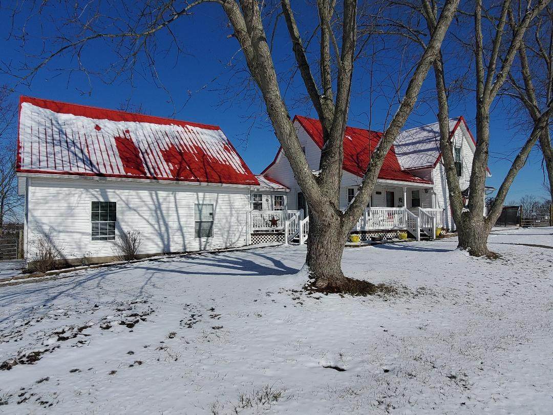 651 Fairview - Photo 1
