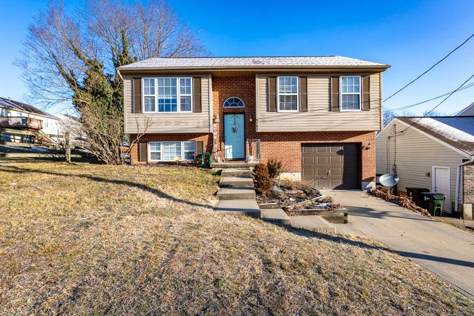 9182 Firewood Court - Photo 1