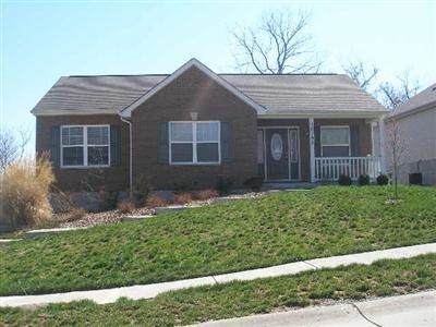 10193 Scarlet Oak Drive - Photo 1