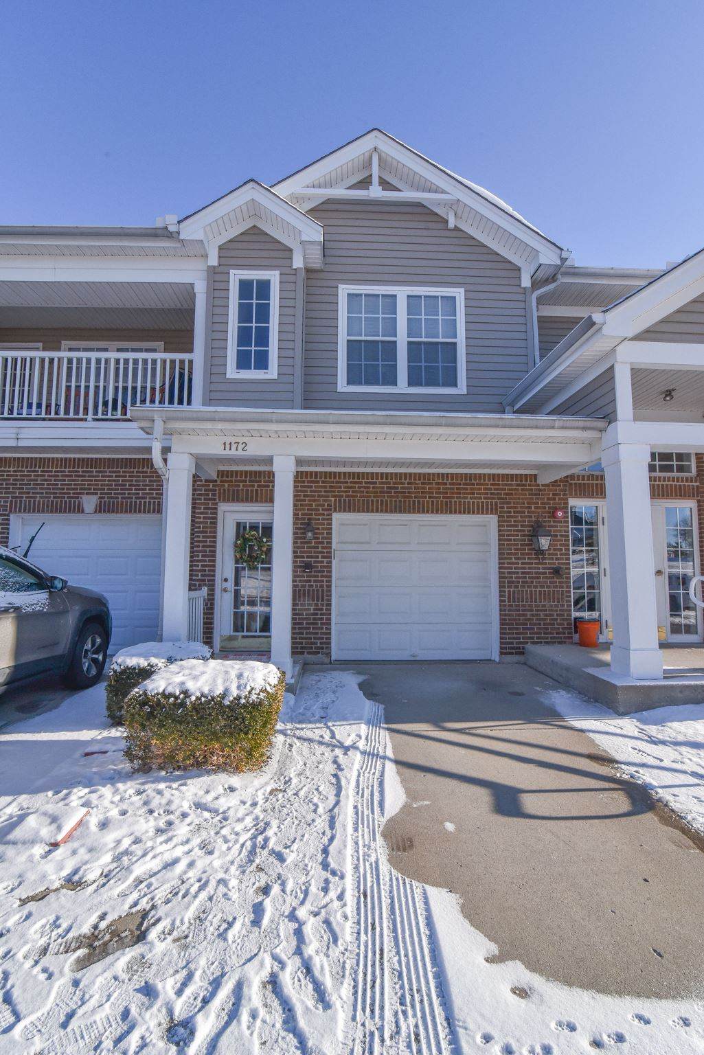 1172 Periwinkle Drive - Photo 1