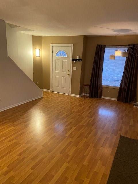 307 Bluegrass - Photo 1