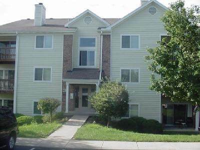 29 Rio Grande Circle - Photo 1