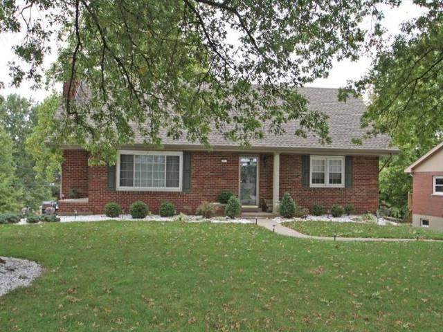 352 Marmil Circle - Photo 1