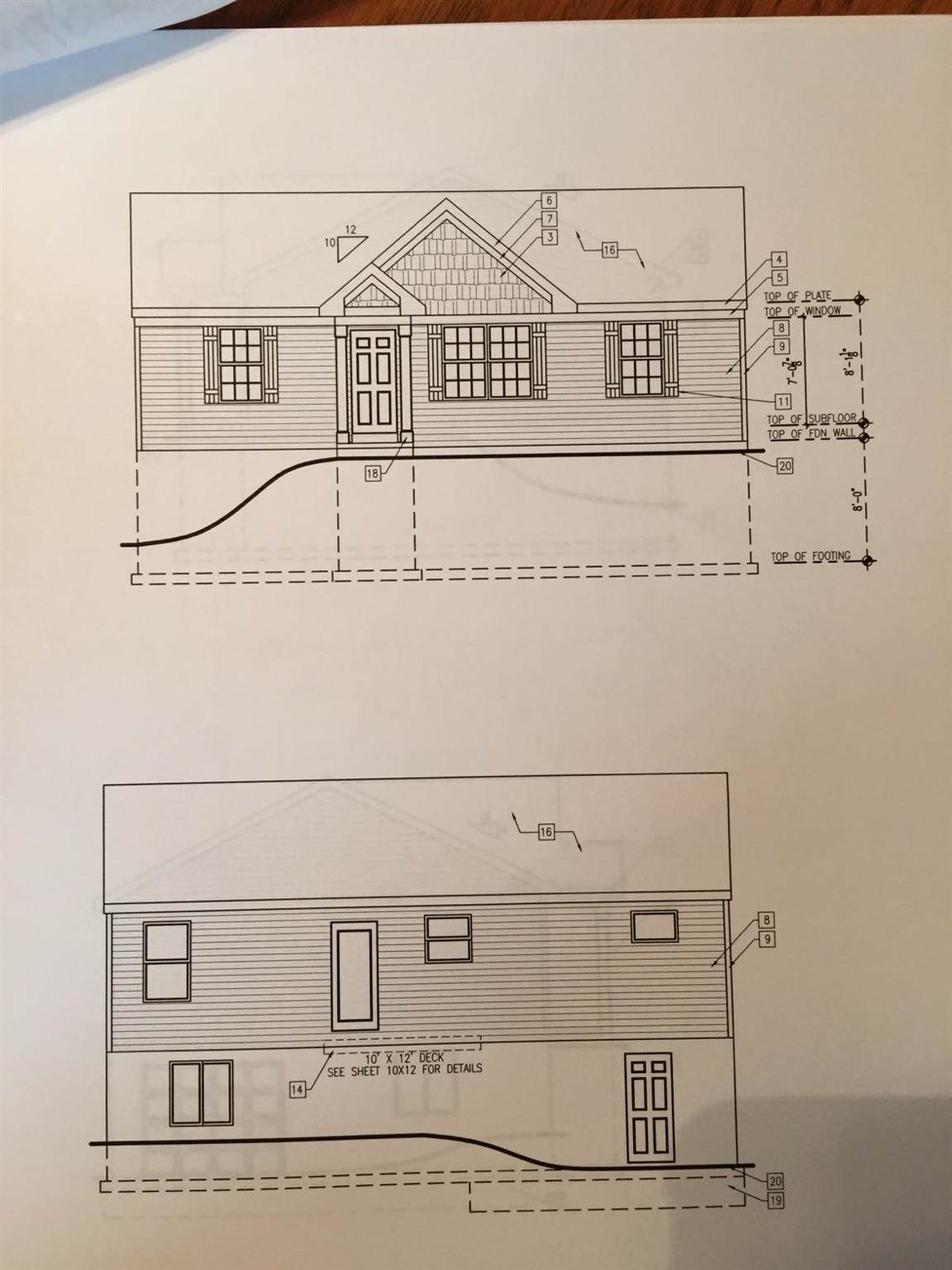 102 Ashley Drive - Photo 1