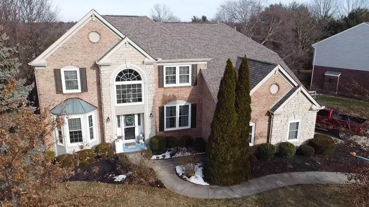 10056 Hempsteade Drive - Photo 1