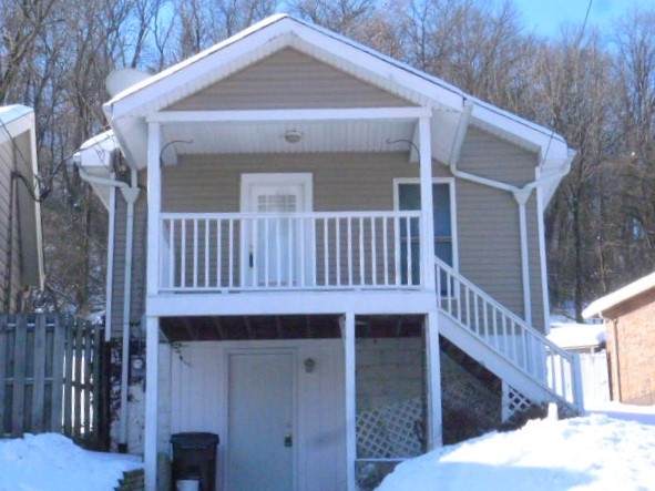1428 Waterworks - Photo 1