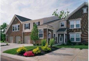 730 Daphne Way - Photo 1
