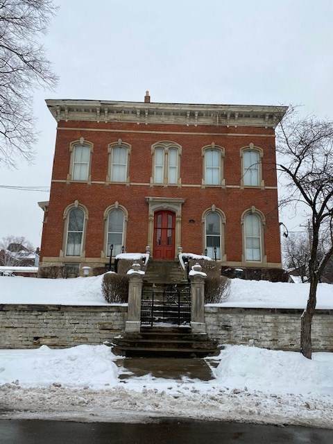 337 Washington Avenue - Photo 1
