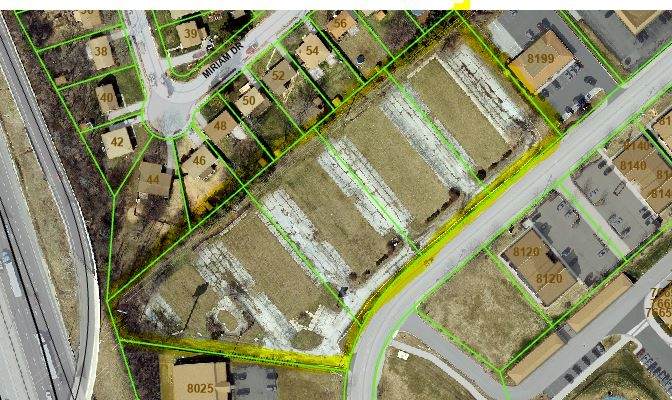 8037-8125 Dream Street - Photo 1