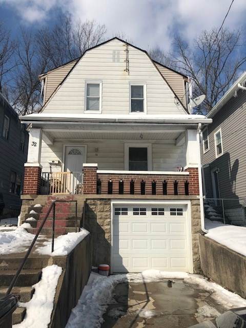 32 28th Street - Photo 1