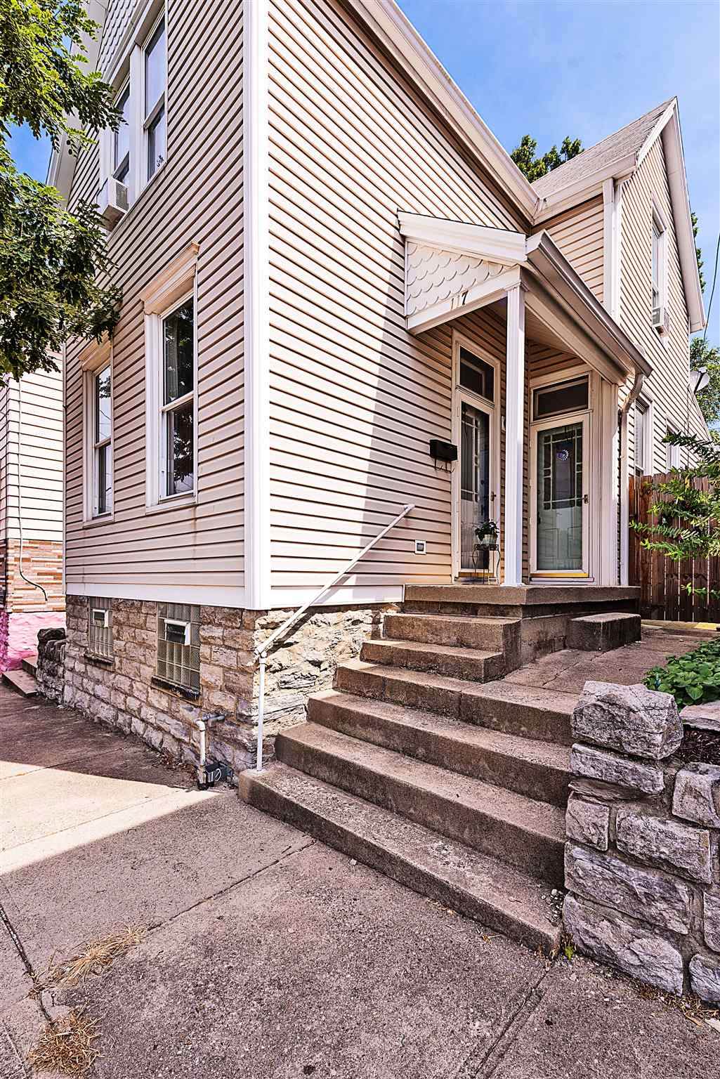 117 Taylor Avenue - Photo 1