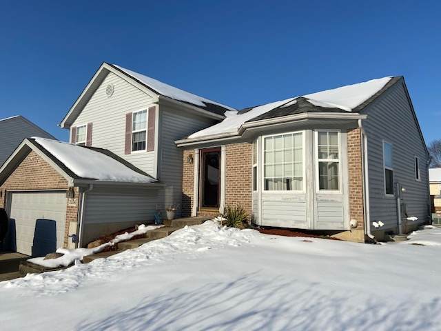 3104 Piney Creek Circle - Photo 1