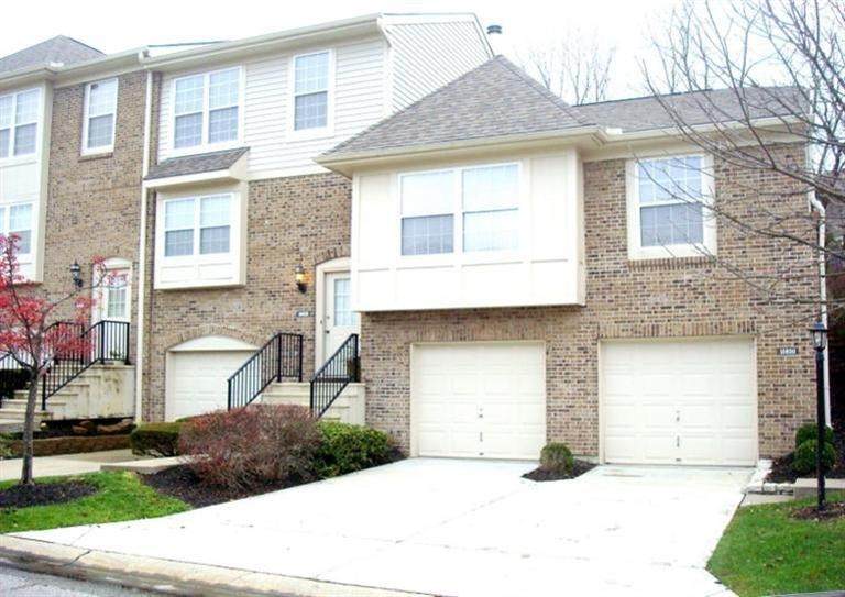 10830 Sawgrass Court - Photo 1