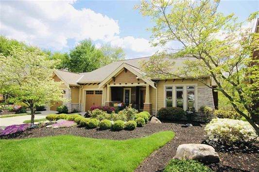10753 Saint Leger Circle - Photo 1