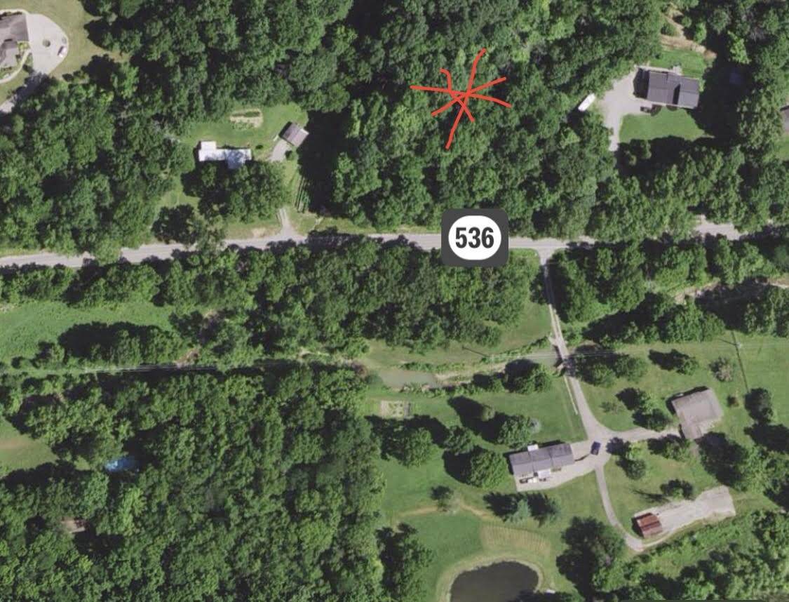 4200 Hathaway Road - Photo 1