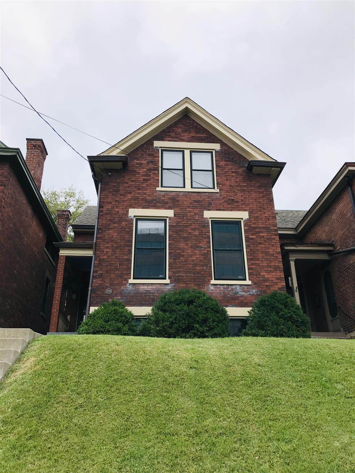338 2nd - Photo 1