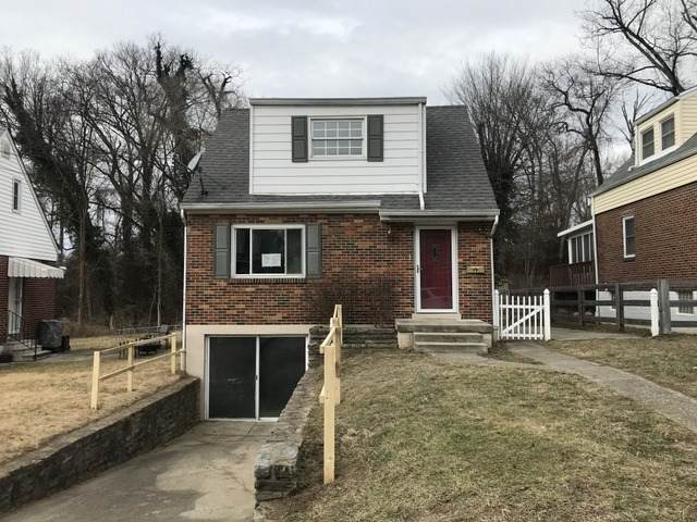 79 Geiger Avenue - Photo 1