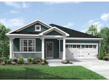 11015 Woodmont Way - Photo 1