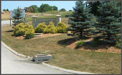50 Linksview Drive - Photo 1